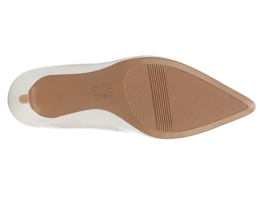 Naturalizer Everly Pump