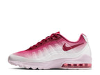Nike Air Max Invigor Sneaker - Women's