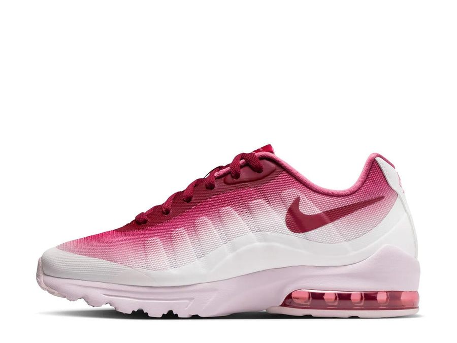 Nike Air Max Invigor Sneaker - Women's