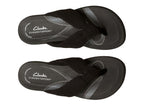 Clarks BreezeRae Erin Wedge Sandal