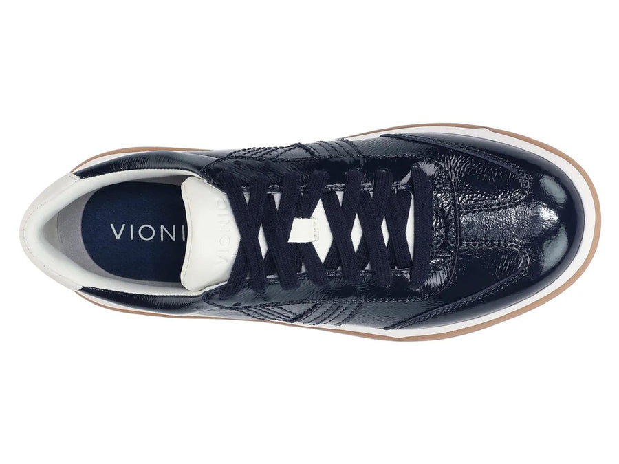 Vionic City Walk Sneaker
