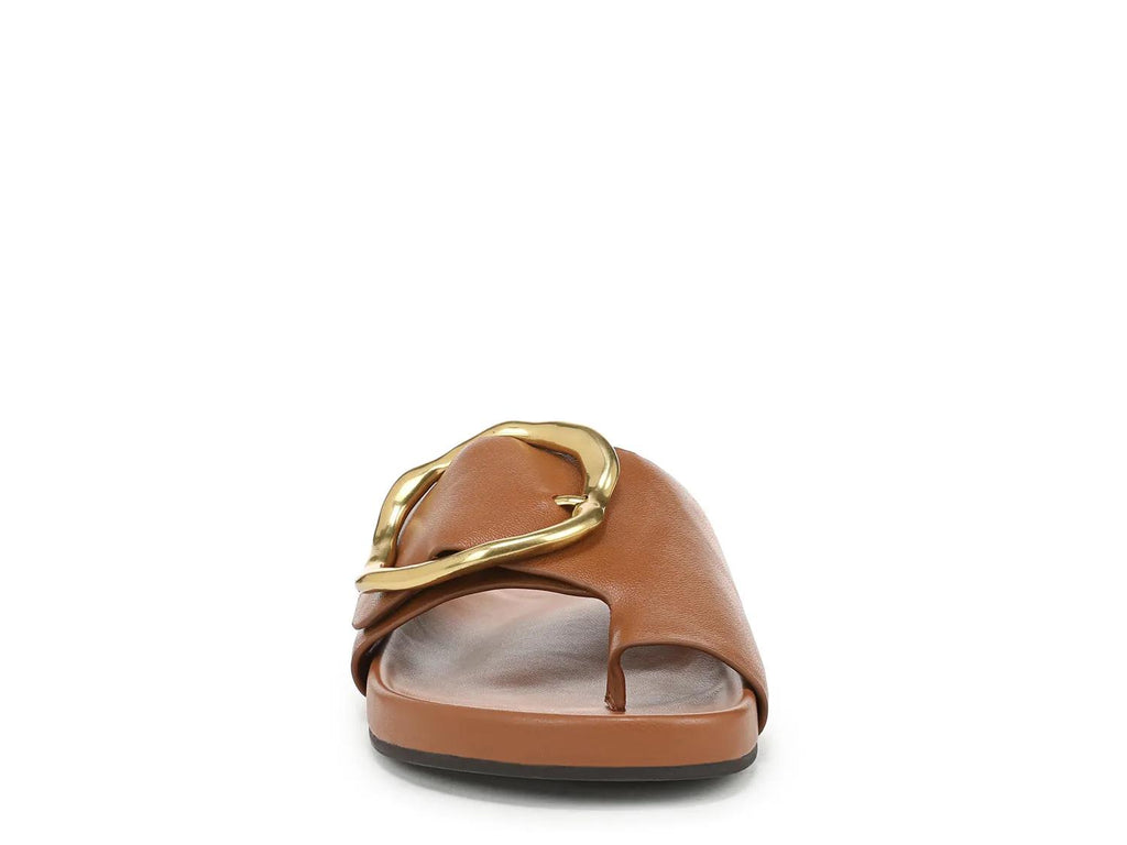 Franco Sarto Brianka Sandal