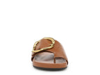 Franco Sarto Brianka Sandal