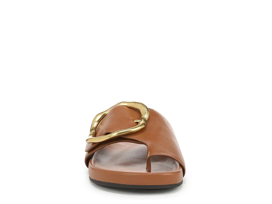 Franco Sarto Brianka Sandal