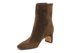 Dolce Vita Bennet Bootie - Women's