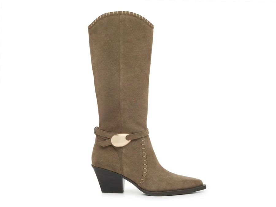 Dolce Vita Raylin Western Boot - Women's