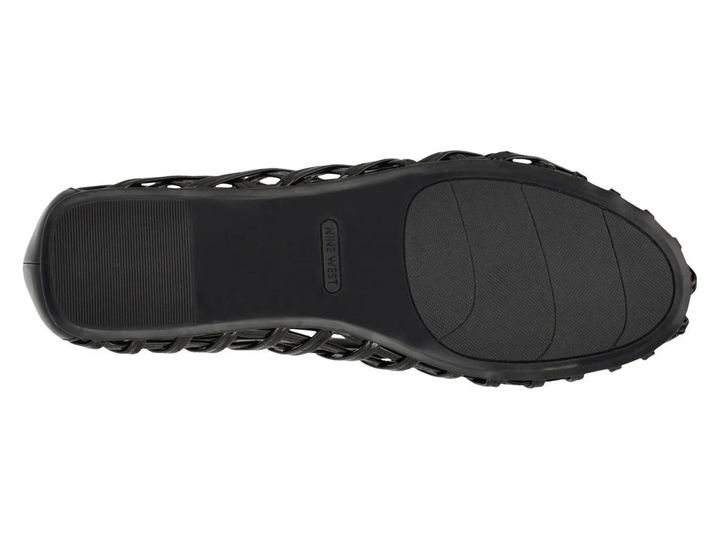 Nine West Dippy Flat