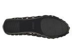 Nine West Dippy Flat