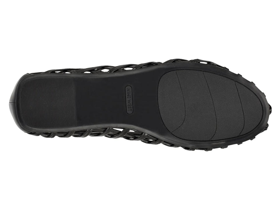 Nine West Dippy Flat