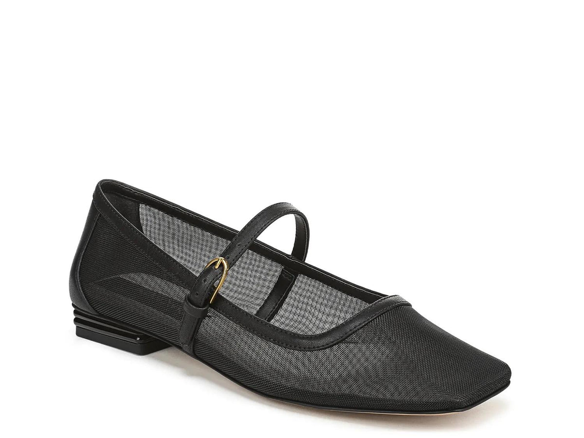 Franco Sarto Tinsley Slip-On