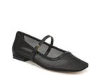 Franco Sarto Tinsley Slip-On
