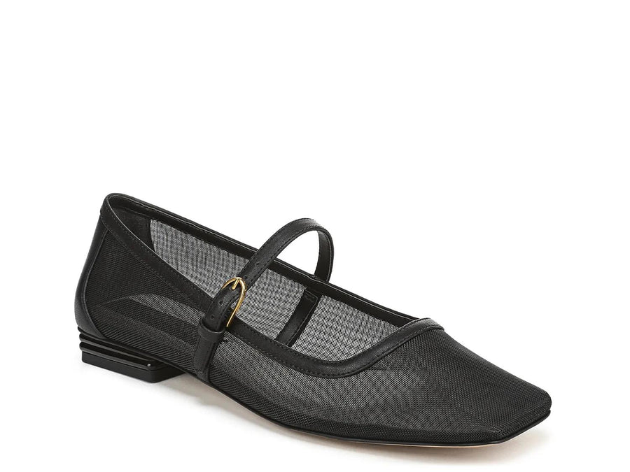 Franco Sarto Tinsley Slip-On
