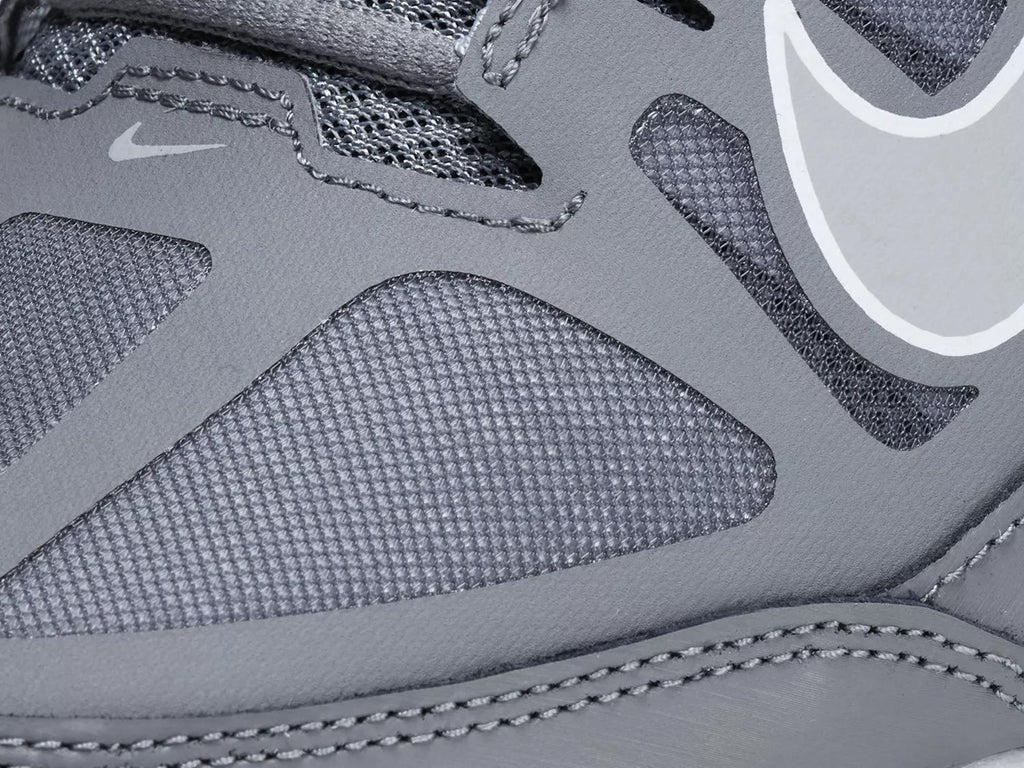 Nike Reax 8 TR Sneaker - Men's