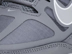 Nike Reax 8 TR Sneaker - Men's