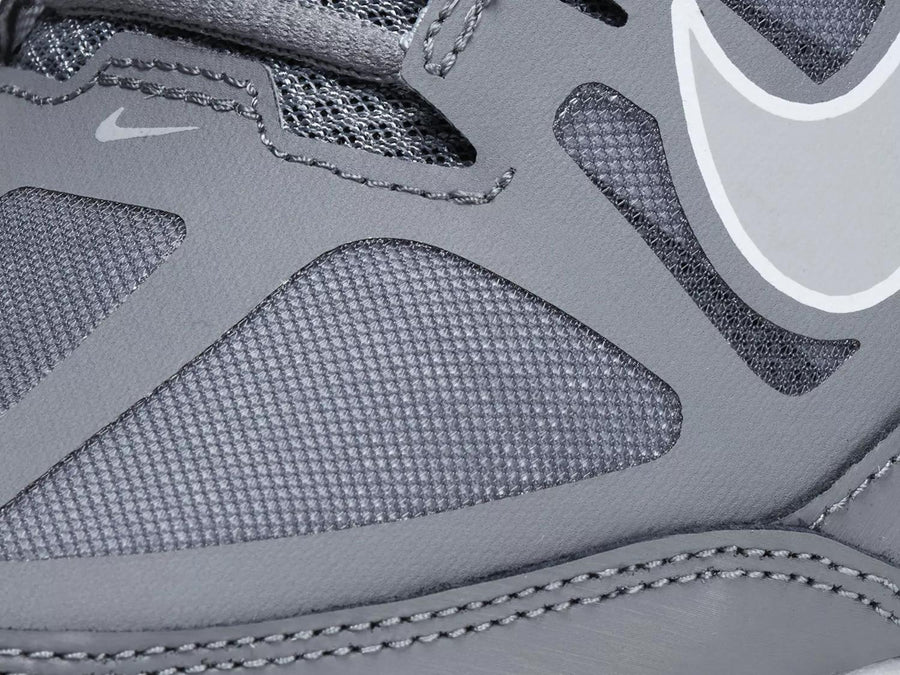 Nike Reax 8 TR Sneaker - Men's