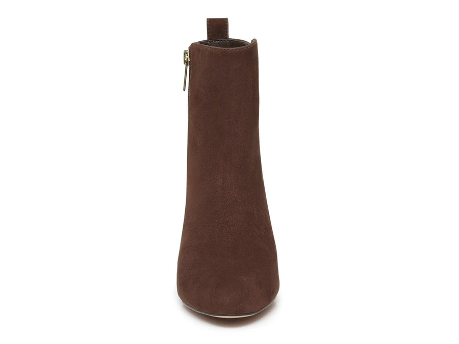 Vince Camuto Arklie Bootie