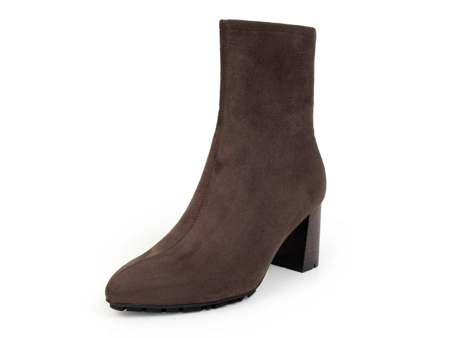 Aerosoles Baylor Bootie