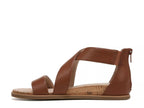 Soul Naturalizer Cindi Sandal