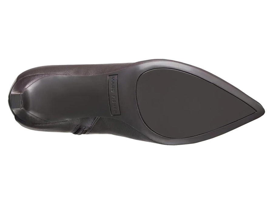 Marc Fisher Naicy Boot - Women's