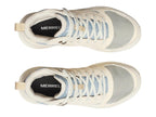 Merrell Tempo Sol Waterproof Hiking Boot - Women's