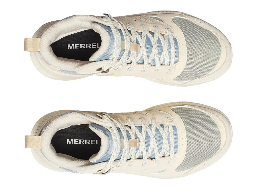 Merrell Tempo Sol Waterproof Hiking Boot - Women's