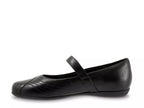 Trotters Sherese Mary Jane Flat