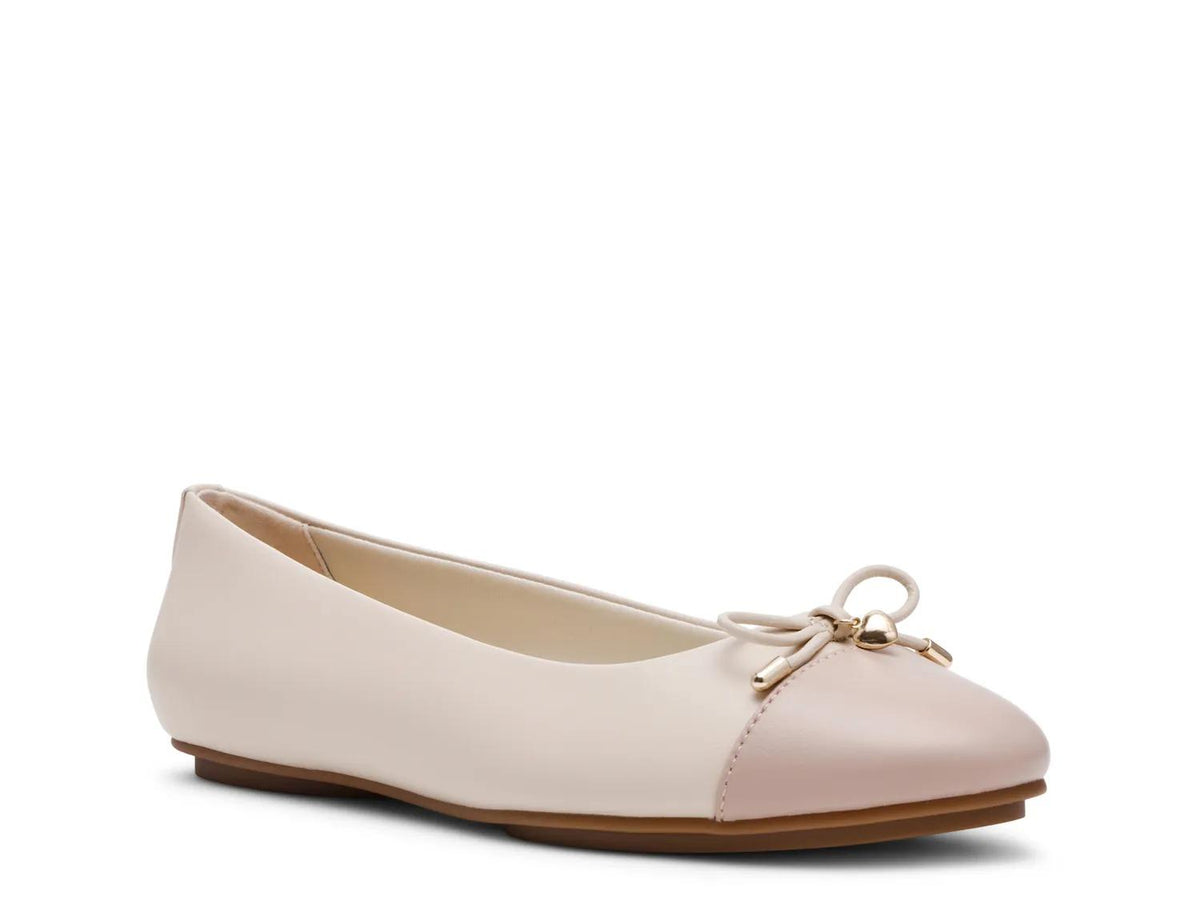 Anne Klein Luci Slip-On