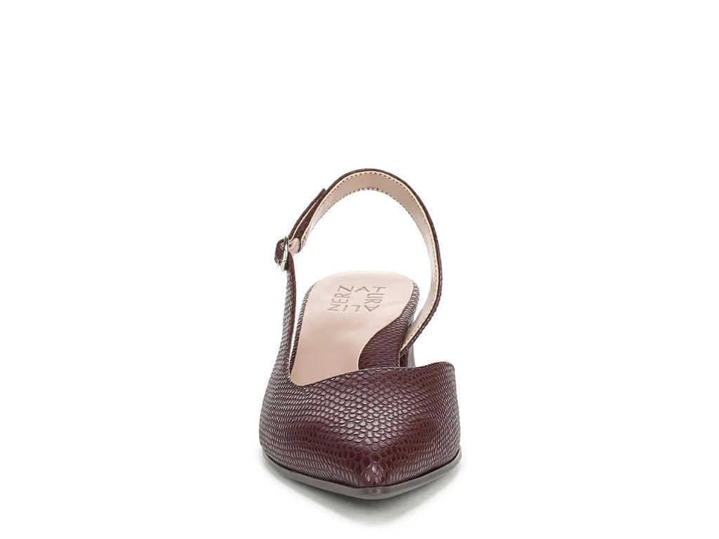 Naturalizer Anya Pump