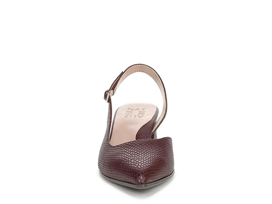 Naturalizer Anya Pump