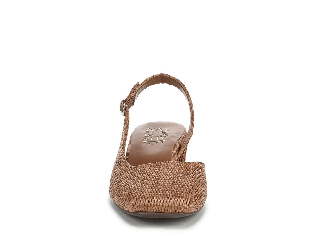 Naturalizer Jayla Pump