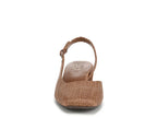 Naturalizer Jayla Pump