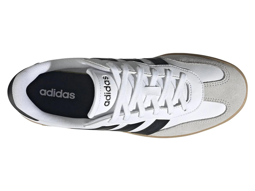 Adidas Barreda Sneaker - Men's