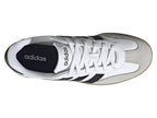 Adidas Barreda Sneaker - Men's