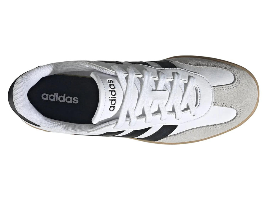 Adidas Barreda Sneaker - Men's