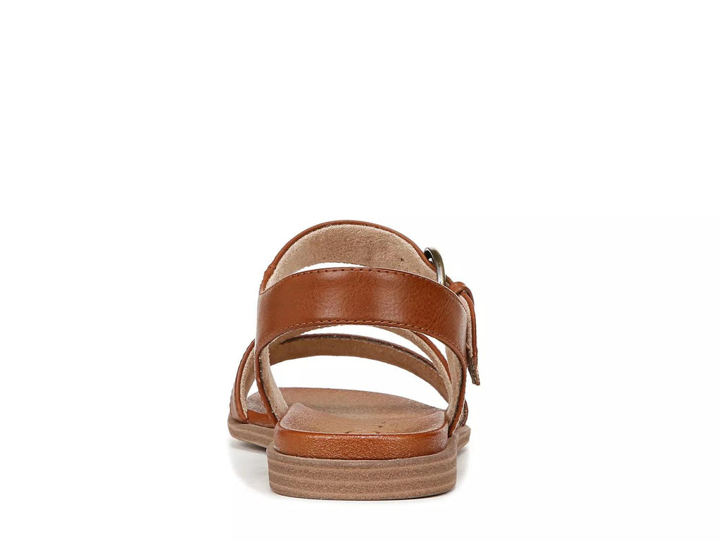 Soul Naturalizer Jayvee Sandal