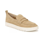 Vionic Uptown Penny Loafer