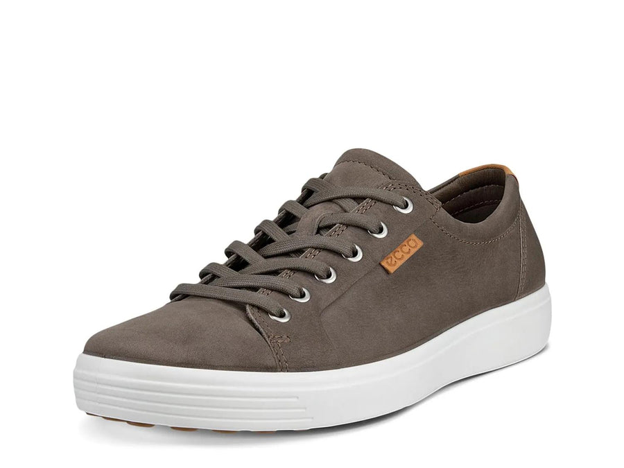 Ecco Soft 7 Sneaker - Men's