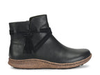 B.O.C. Born Concept Noley Bootie