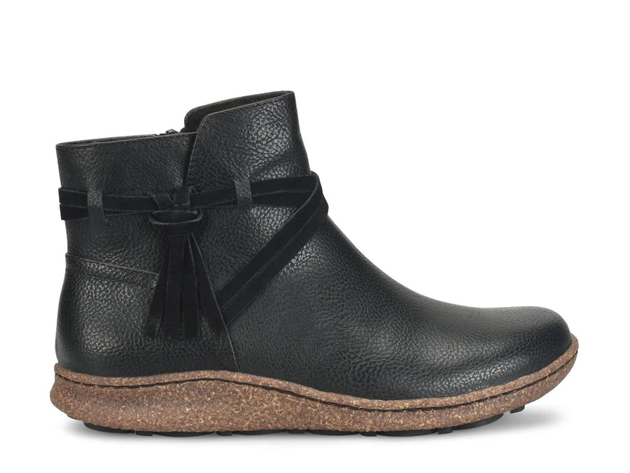 B.O.C. Born Concept Noley Bootie