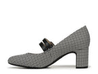 Lifestride True Mary Jane Pump