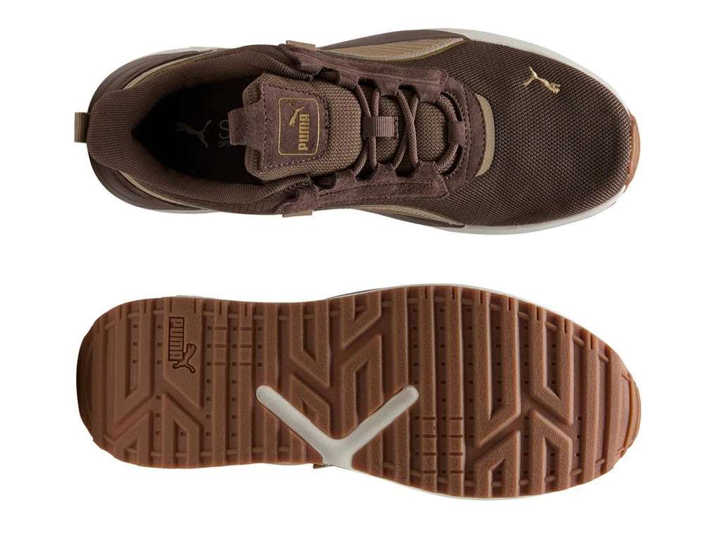Puma Pacer 23 Street Sneaker - Men's