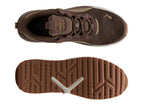 Puma Pacer 23 Street Sneaker - Men's