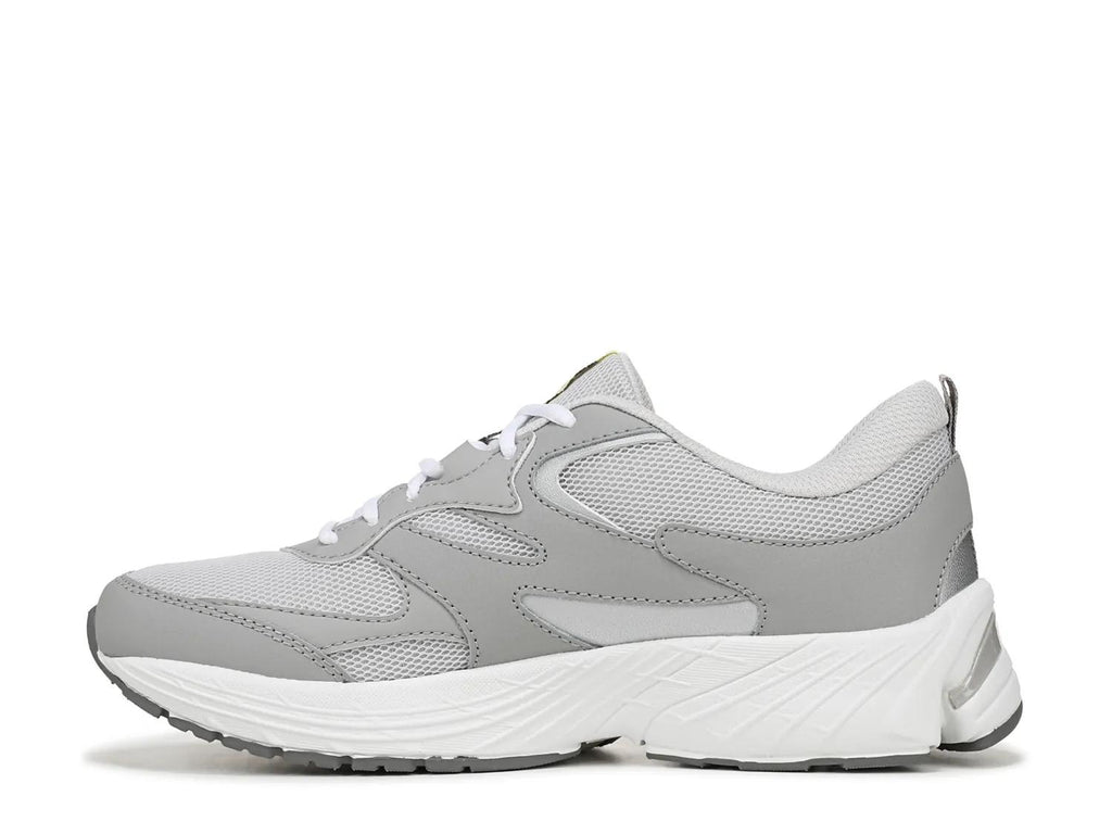 Ryka Invoke 2 Walking Sneaker - Women's