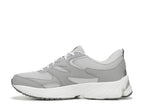 Ryka Invoke 2 Walking Sneaker - Women's
