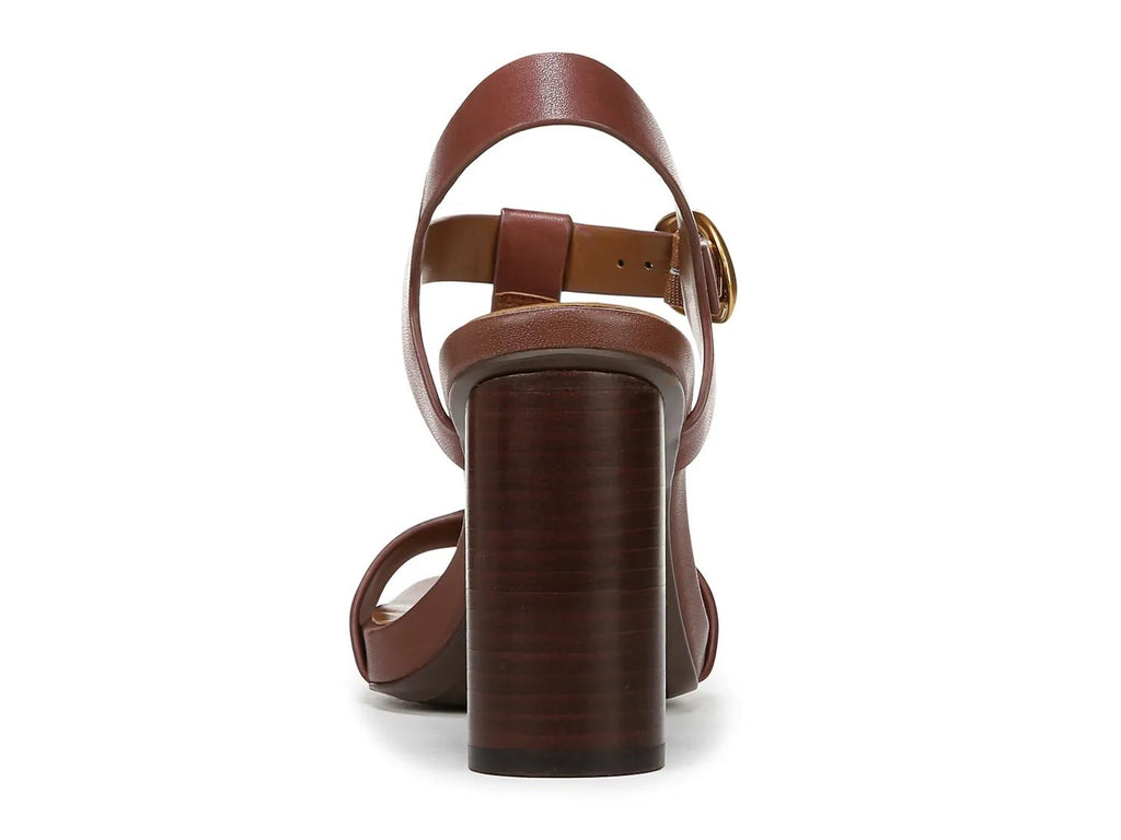 Naturalizer Jordis Sandal