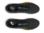 Asics Versablast 4 Running Shoe - Men's