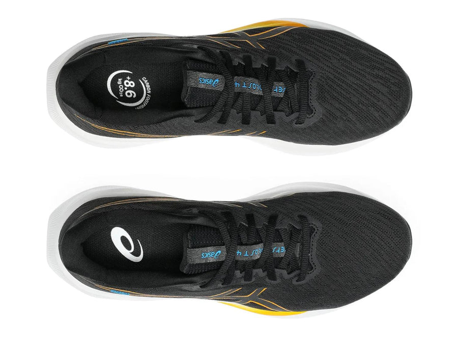 Asics Versablast 4 Running Shoe - Men's