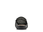 White Mountain Bobbin Mule