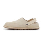 Birkenstock Lutry 365 Clog - Women's