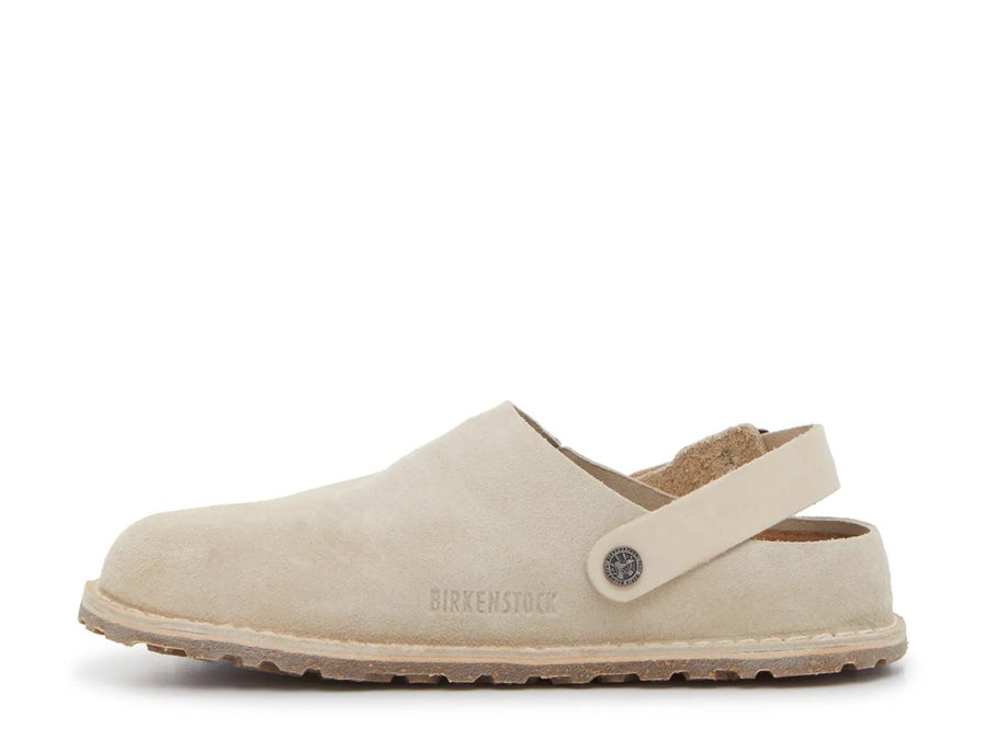 Birkenstock Lutry 365 Clog - Women's